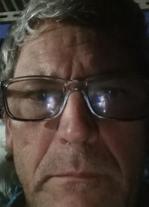 Silvio tavares M из Jaraguá do Sul 52 года