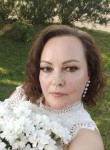 Елена - Великий Новгород