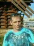 Алексей, 36 лет