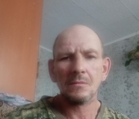 Андрей, 50 лет, Чернышевск