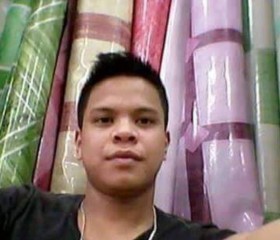 Jay, 31, Bocaue