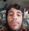 حنیف ‌جیگر