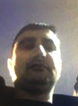 David, 38, Moscow