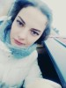 Viktoriya, 31 - Just Me Photography 8