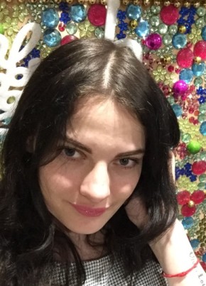 Виктория, 33, Россия, Батайск