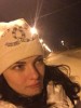 Viktoriya, 31 - Just Me Photography 13