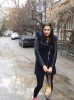 Viktoriya, 31 - Just Me Photography 16