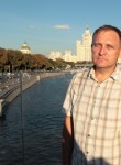 Владимир Титков, 55 лет, Миасс