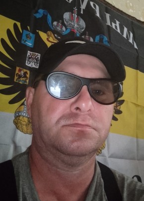 Владимир из Вологды 52 года