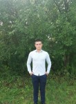 Кирилл, 24 года, Воронеж