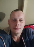 Николай, 31 год, Рыбинск