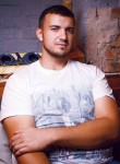 Anton, 31, Kryvyi Rih