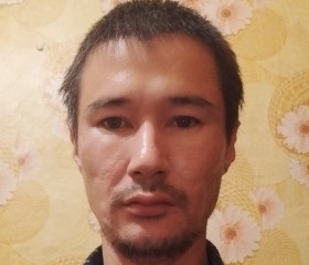 Айбек, 33 года, Алматы