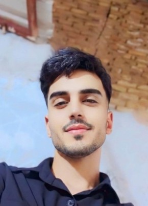فهد из محافظة كربلاء 24 года