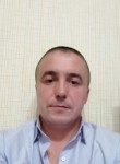 Александр, 44 года, Якутск