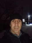 Максим, 40 лет, Новошахтинск