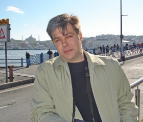 Станислав, 54 года, Ростов-на-Дону