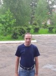 Дима, 43 года, Орёл