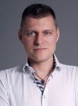 Andrey, 32 года, Chişinău