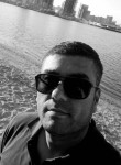 MURAD, 39, Penza