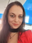 Zhanna, 35  , Krasnodar