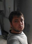 Mihail, 28 лет