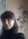 Людмила, 25 лет, Шахты