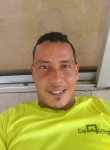 Ricardo , 40 лет, Barranquilla