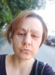 Лена - Воронеж