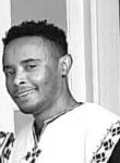 Dev, 26, Hawassa