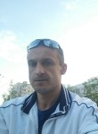 Олег, 44 года, Мытищи