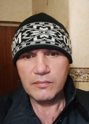Анатолий, 46, Россия, Биробиджан