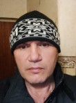 Anatoliy, 45  , Birobidzhan