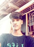 ranjith, 22 года, Nellikkuppam