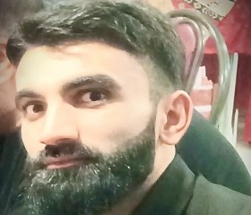 Edik, 31, Stavropol