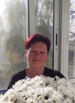 Ольга, 55 лет, Мичуринск