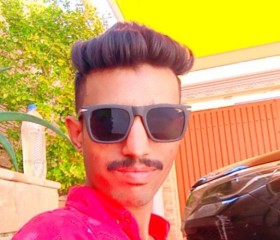 Ahsanak47, 24 года, حیدرآباد، سندھ