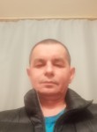 Марсель, 57 лет, Казань
