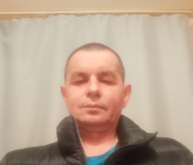 Марсель, 57 лет, Казань