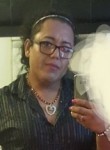 Mis Lansil, 41  , Austin (State of Texas)