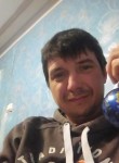 Алексей, 42 года, Крымск