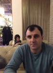Андрей, 40 лет, Белореченск