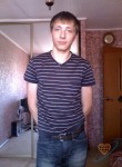 Сергей, 34 года, Магнитогорск