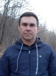 Сергей, 60 лет, Севастополь