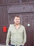 Сергей, 53 года, Омск