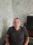 Виктор, 41 год, Горад Мінск