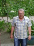 Евгениий, 61 год, Ангарск