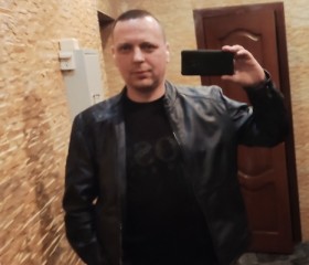 Влад, 41 год, Пушкино