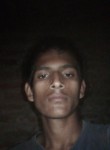 Prince 🥰 yadav, 18 лет, Patna
