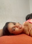 Luana Silva, 25  , Jaboatao